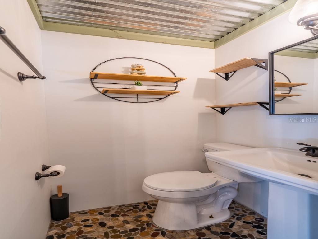 24855 NE 135 Street Salt Springs FL 32134 - LITTLE LAKE KERR OM708798 image19