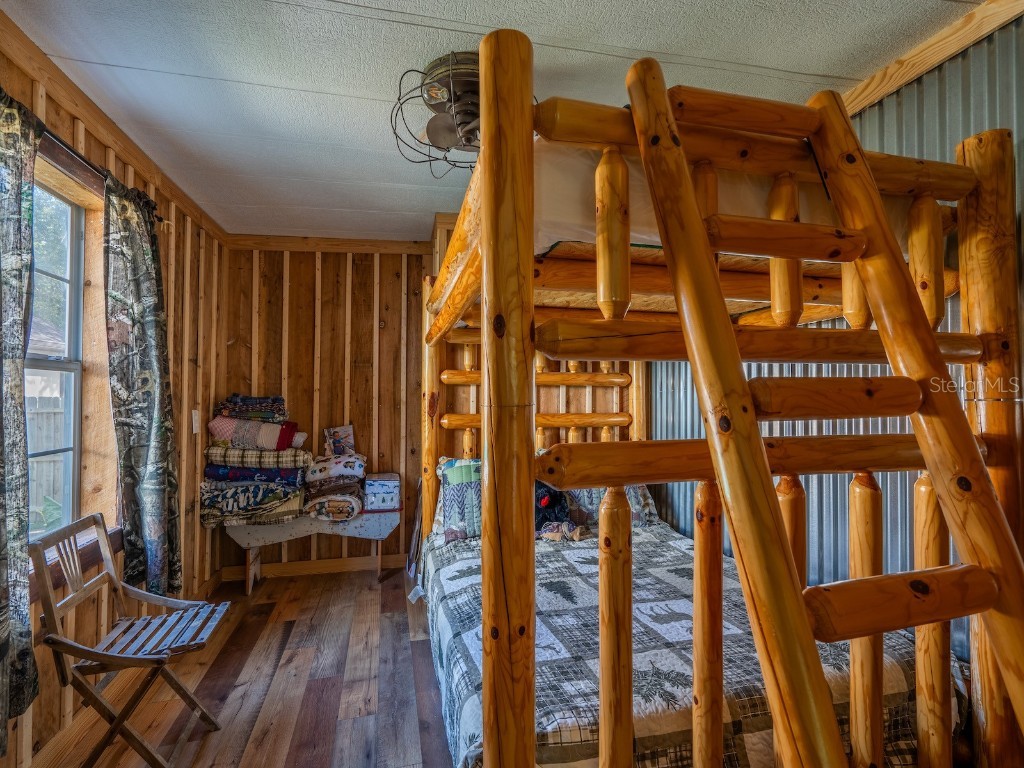 24855 NE 135 Street Salt Springs FL 32134 - LITTLE LAKE KERR OM708798 image28