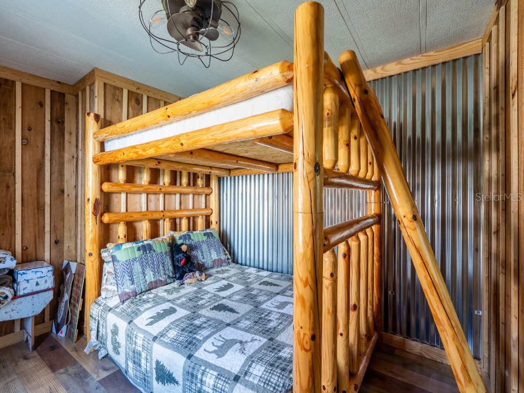 24855 NE 135 Street Salt Springs FL 32134 - LITTLE LAKE KERR OM708798 image29