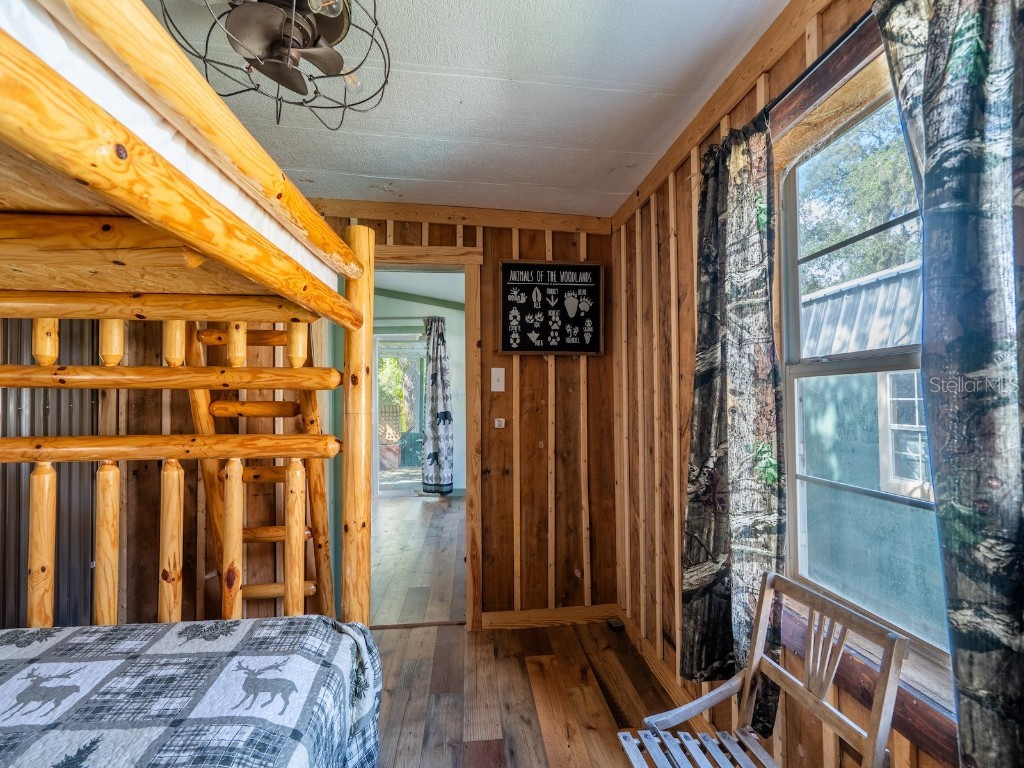 24855 NE 135 Street Salt Springs FL 32134 - LITTLE LAKE KERR OM708798 image30