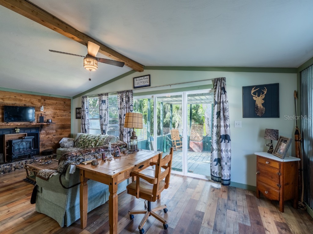 24855 NE 135 Street Salt Springs FL 32134 - LITTLE LAKE KERR OM708798 image31