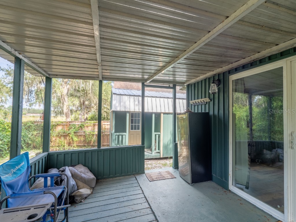 24855 NE 135 Street Salt Springs FL 32134 - LITTLE LAKE KERR OM708798 image32