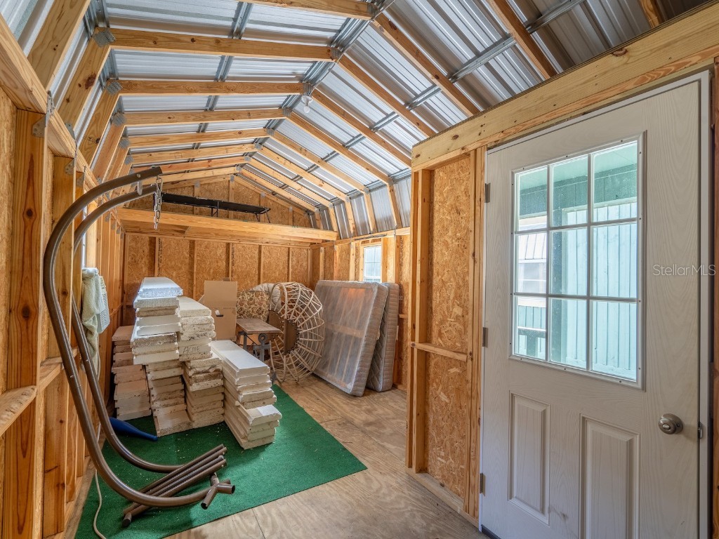 24855 NE 135 Street Salt Springs FL 32134 - LITTLE LAKE KERR OM708798 image38