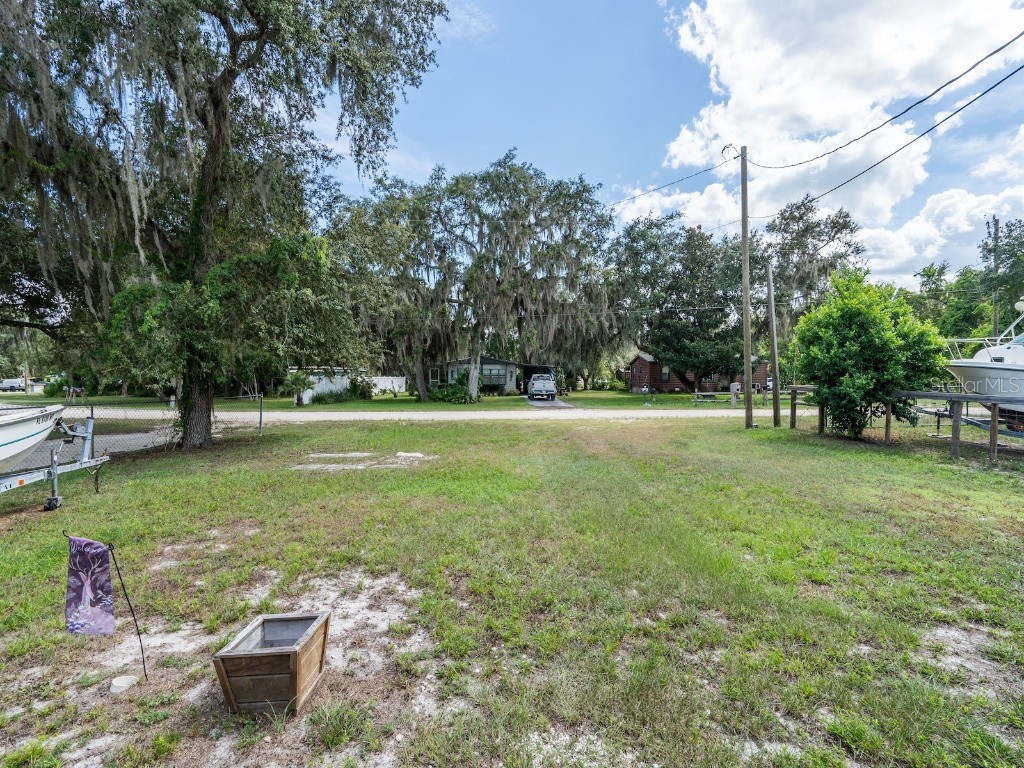 24855 NE 135 Street Salt Springs FL 32134 - LITTLE LAKE KERR OM708798 image49