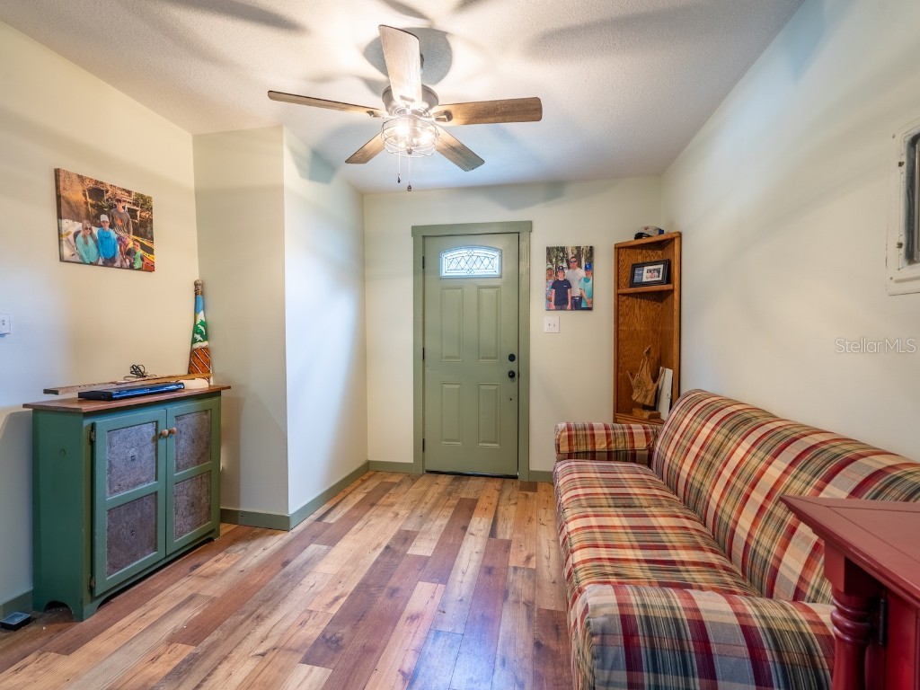 24855 NE 135 Street Salt Springs FL 32134 - LITTLE LAKE KERR OM708798 image7