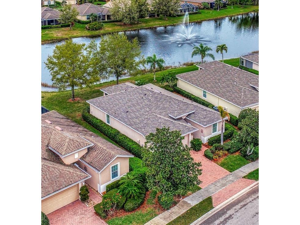 24855 Pennington Terrace Venice FL 34293 N6131686 image1