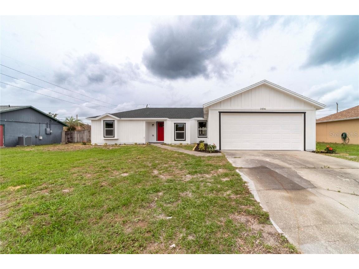 2486 Ainsworth Avenue Deltona FL 32738 O6308221 image1