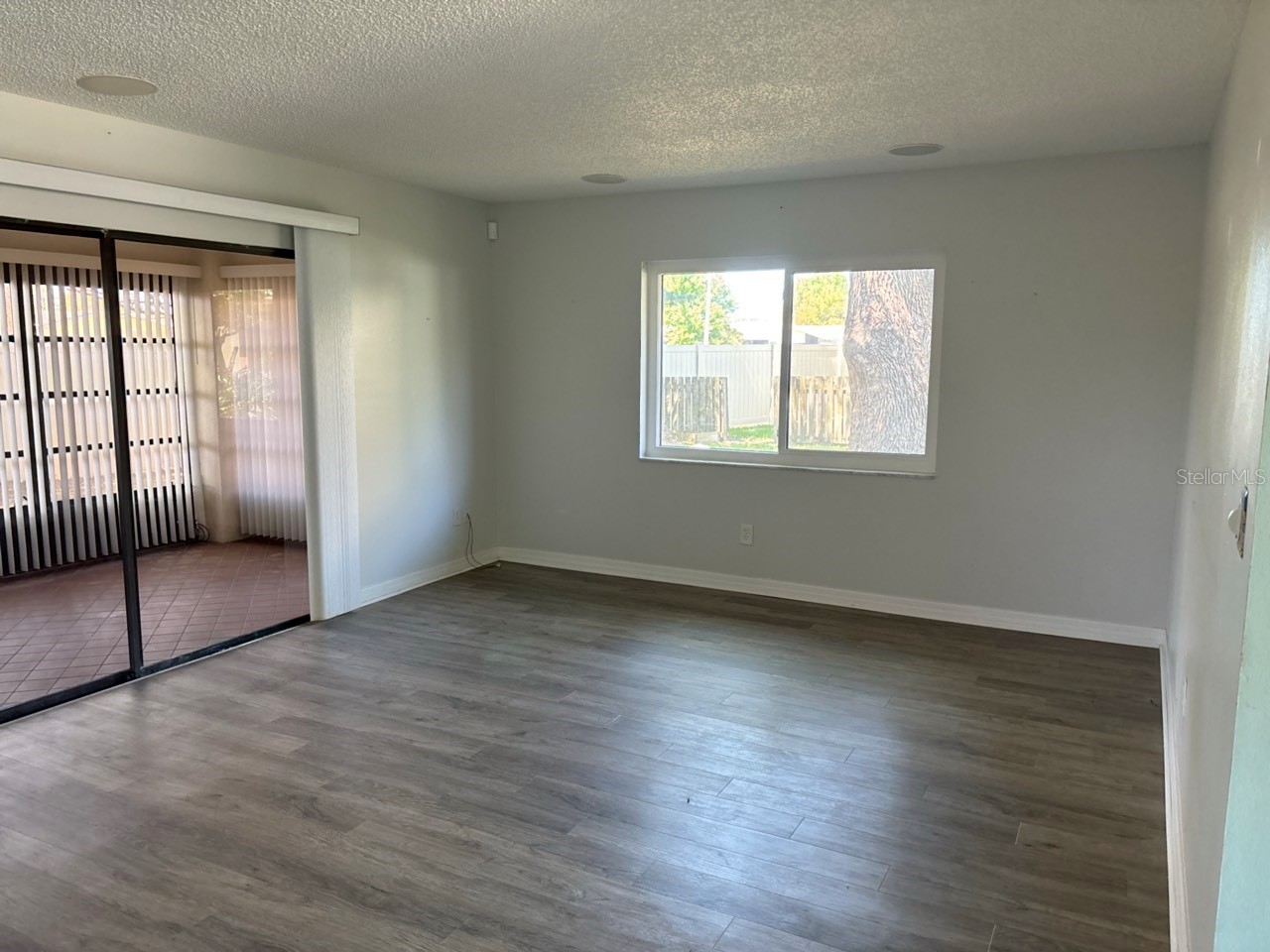 2486 Bay Berry Drive Clearwater FL 33763 TB8489676 image10