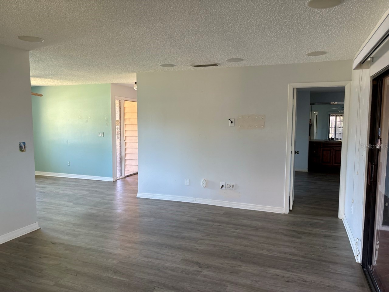 2486 Bay Berry Drive Clearwater FL 33763 TB8489676 image11