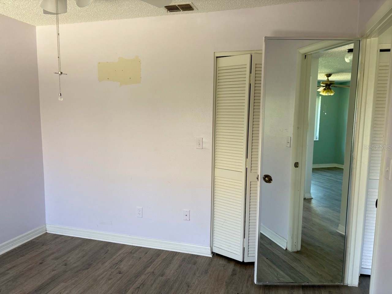 2486 Bay Berry Drive Clearwater FL 33763 TB8489676 image12