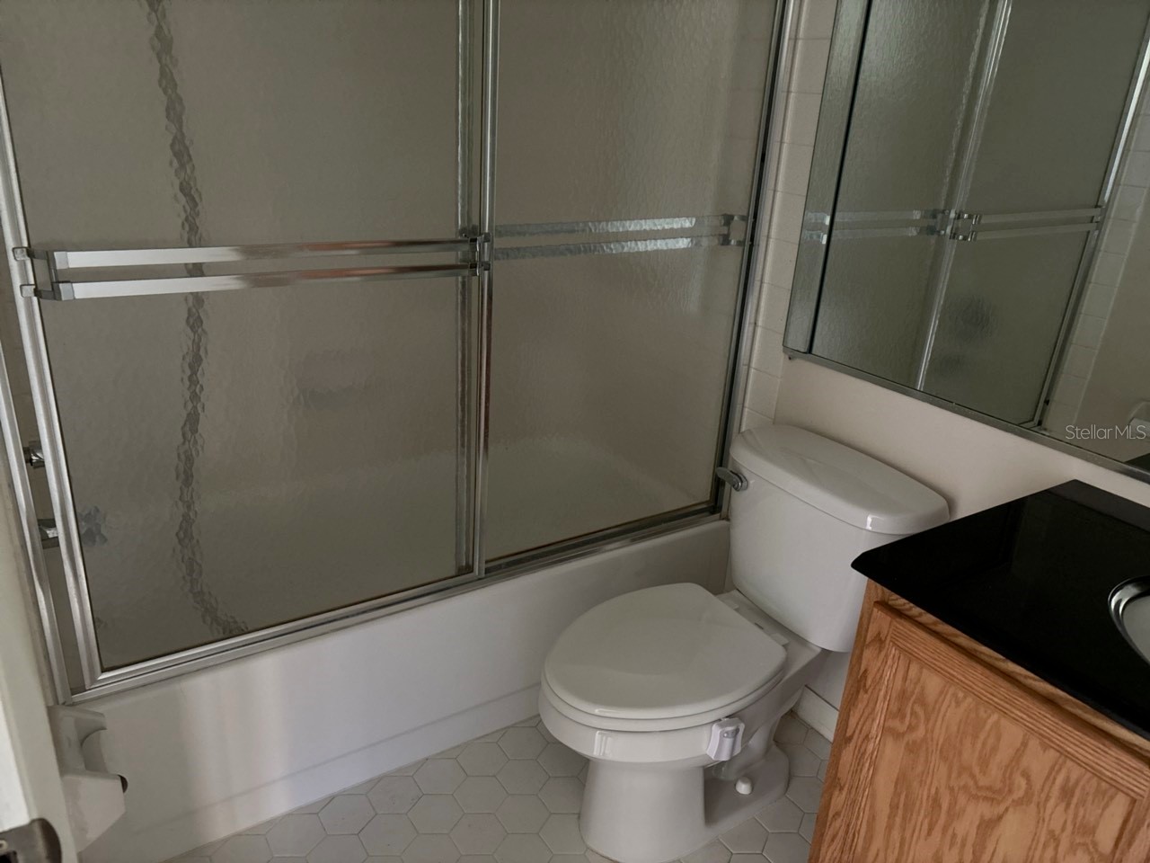 2486 Bay Berry Drive Clearwater FL 33763 TB8489676 image13