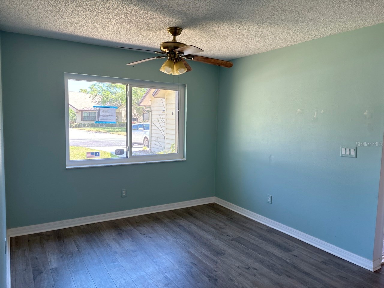 2486 Bay Berry Drive Clearwater FL 33763 TB8489676 image14