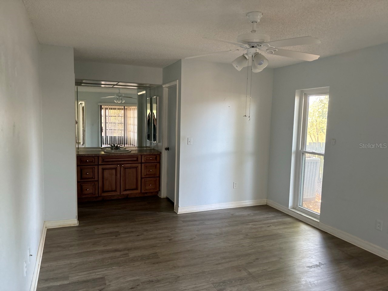 2486 Bay Berry Drive Clearwater FL 33763 TB8489676 image15