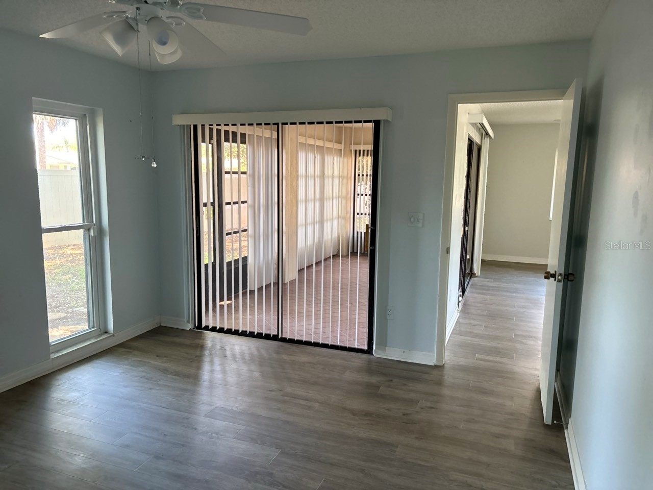 2486 Bay Berry Drive Clearwater FL 33763 TB8489676 image16