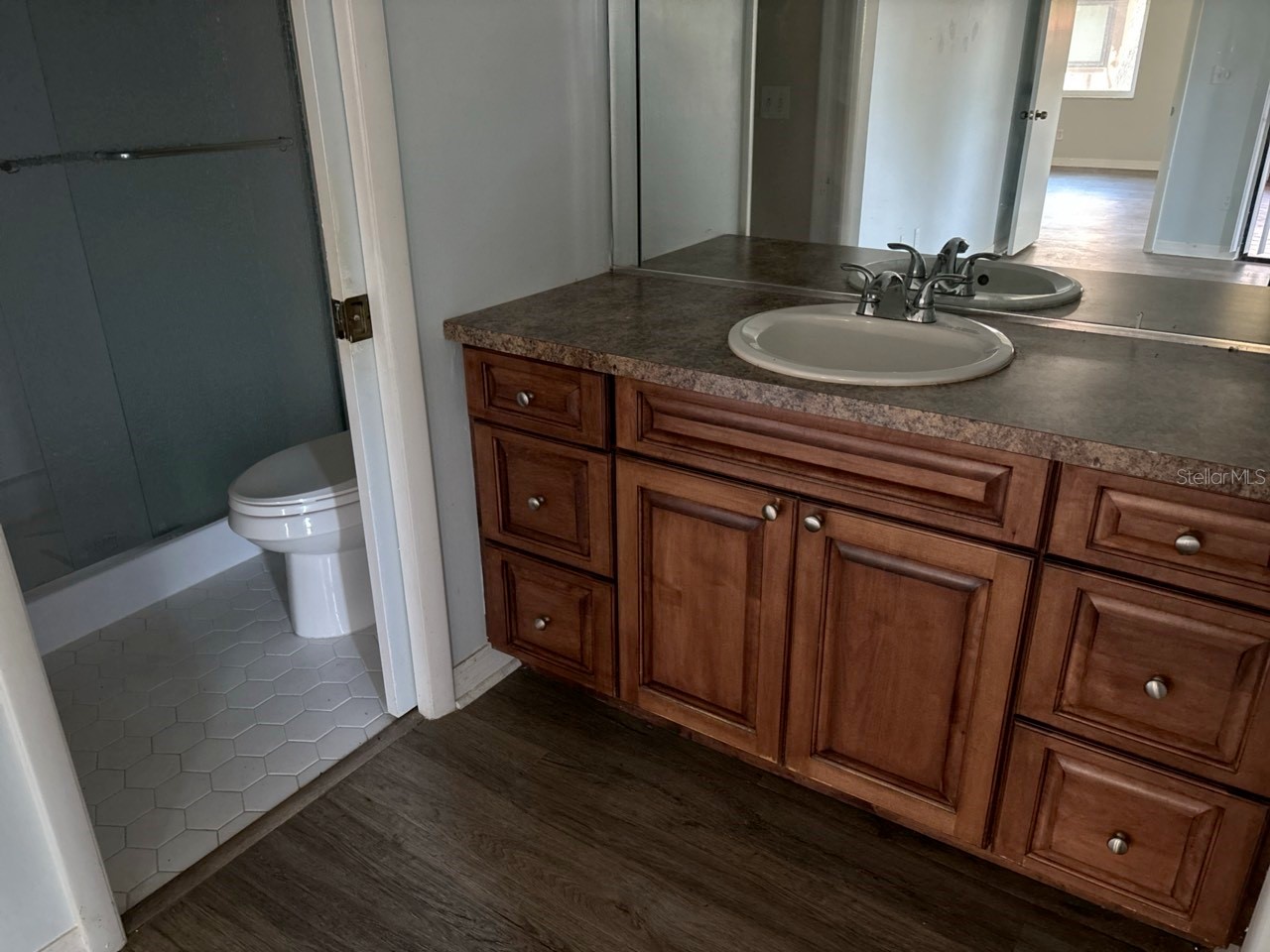 2486 Bay Berry Drive Clearwater FL 33763 TB8489676 image17