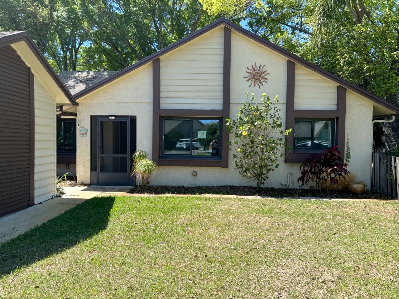 2486 Bay Berry Drive Clearwater FL 33763 TB8489676 image2