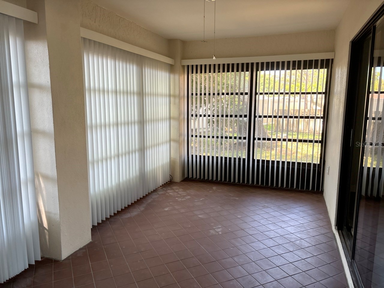 2486 Bay Berry Drive Clearwater FL 33763 TB8489676 image4