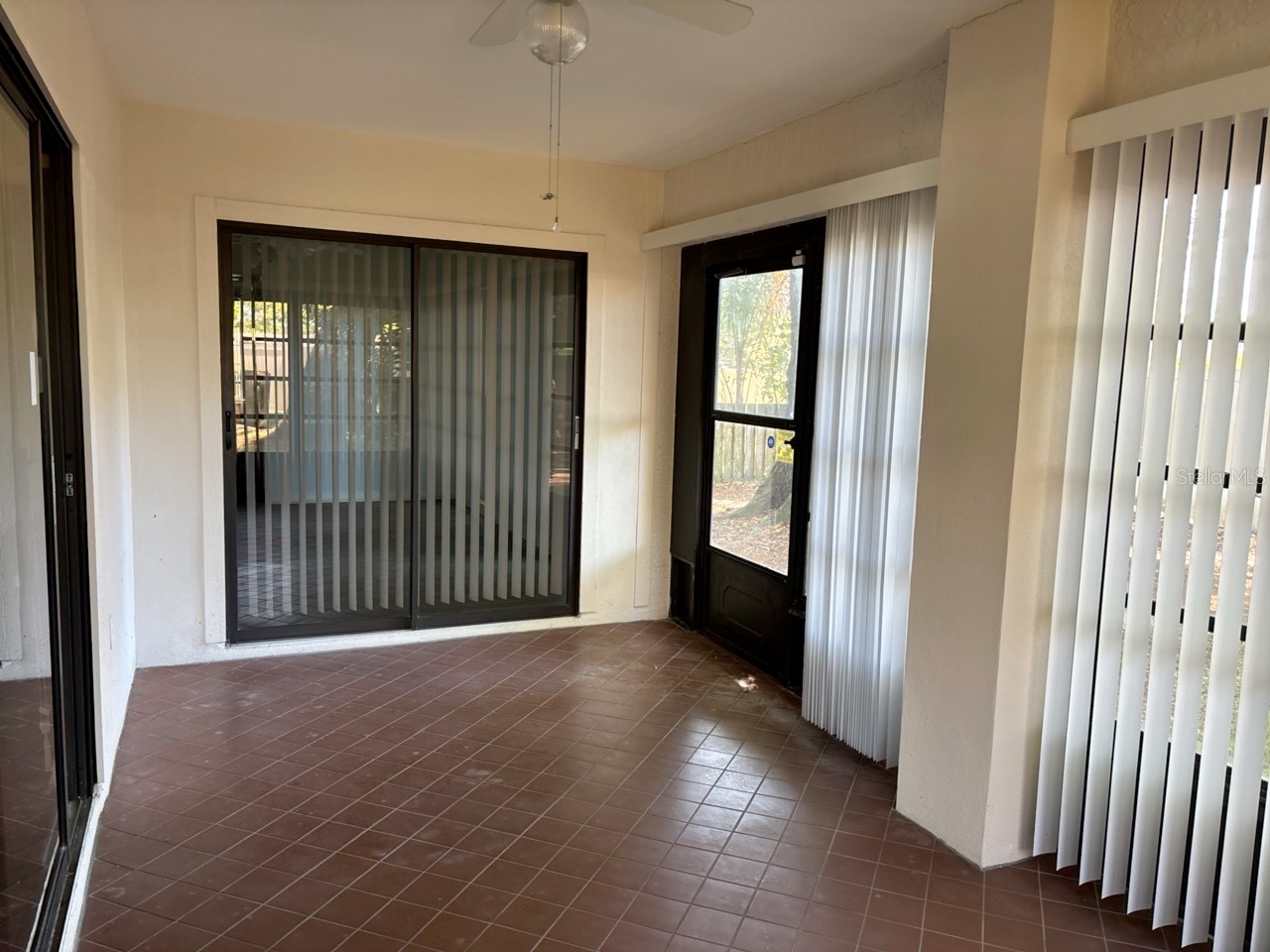 2486 Bay Berry Drive Clearwater FL 33763 TB8489676 image5
