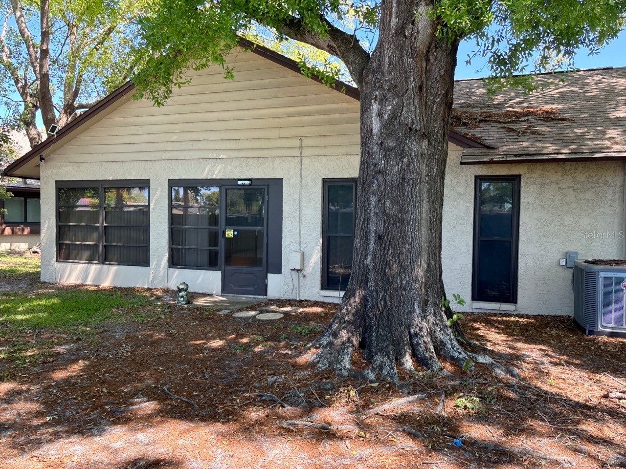 2486 Bay Berry Drive Clearwater FL 33763 TB8489676 image6