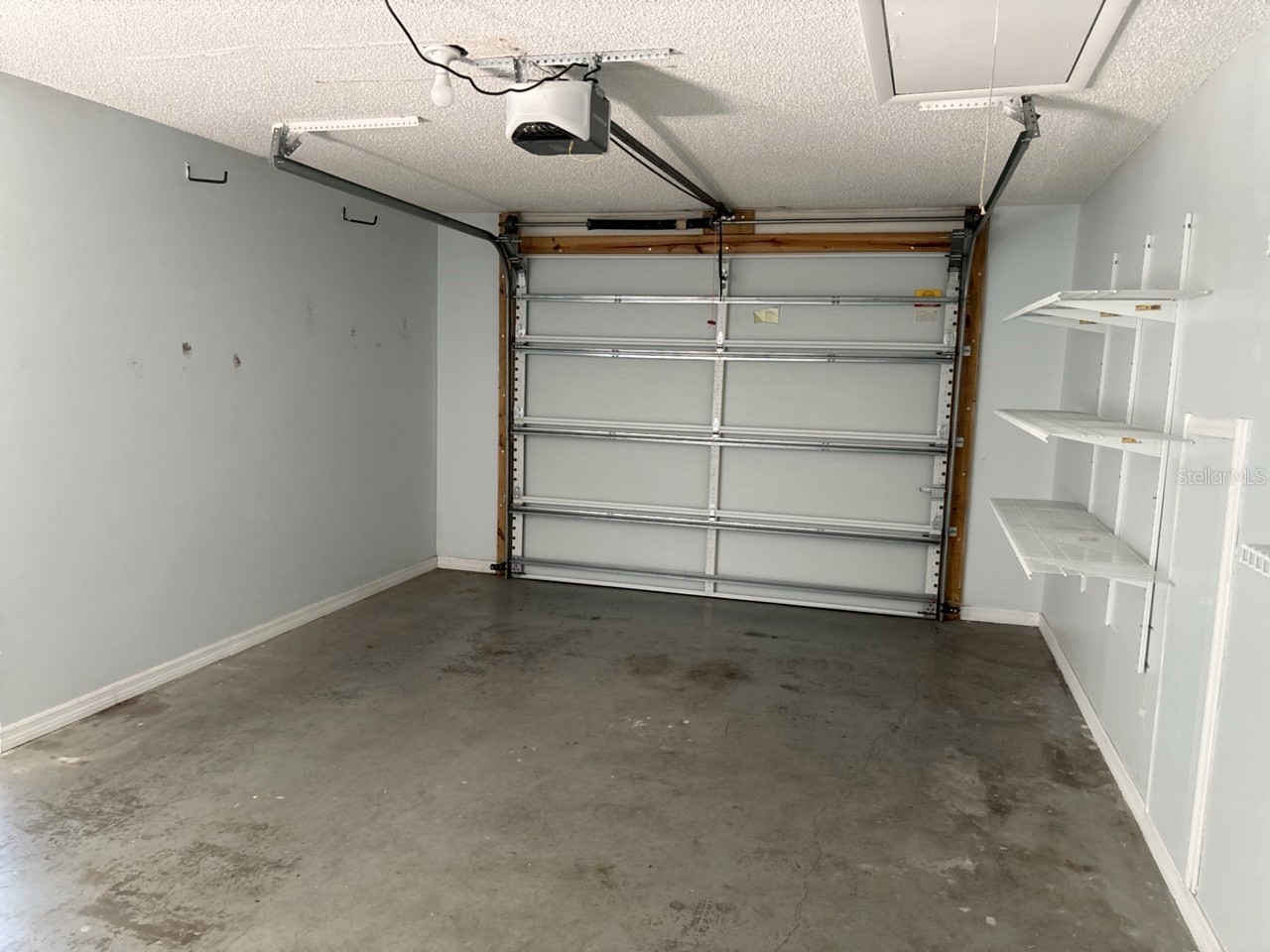 2486 Bay Berry Drive Clearwater FL 33763 TB8489676 image7