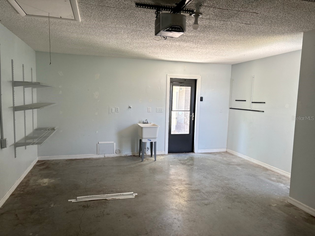 2486 Bay Berry Drive Clearwater FL 33763 TB8489676 image8