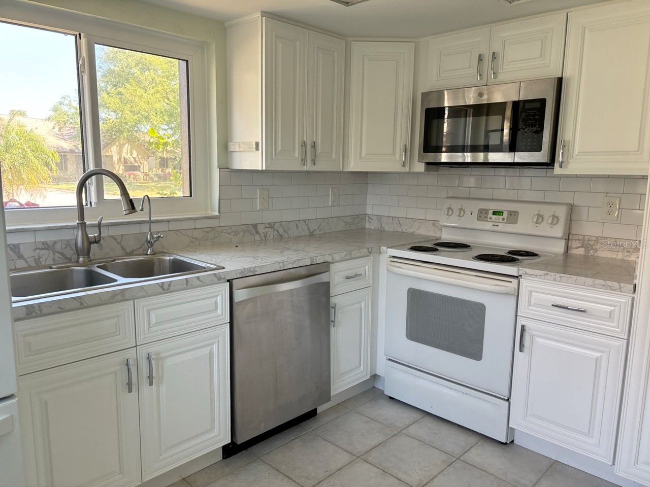 2486 Bay Berry Drive Clearwater FL 33763 TB8489676 image9