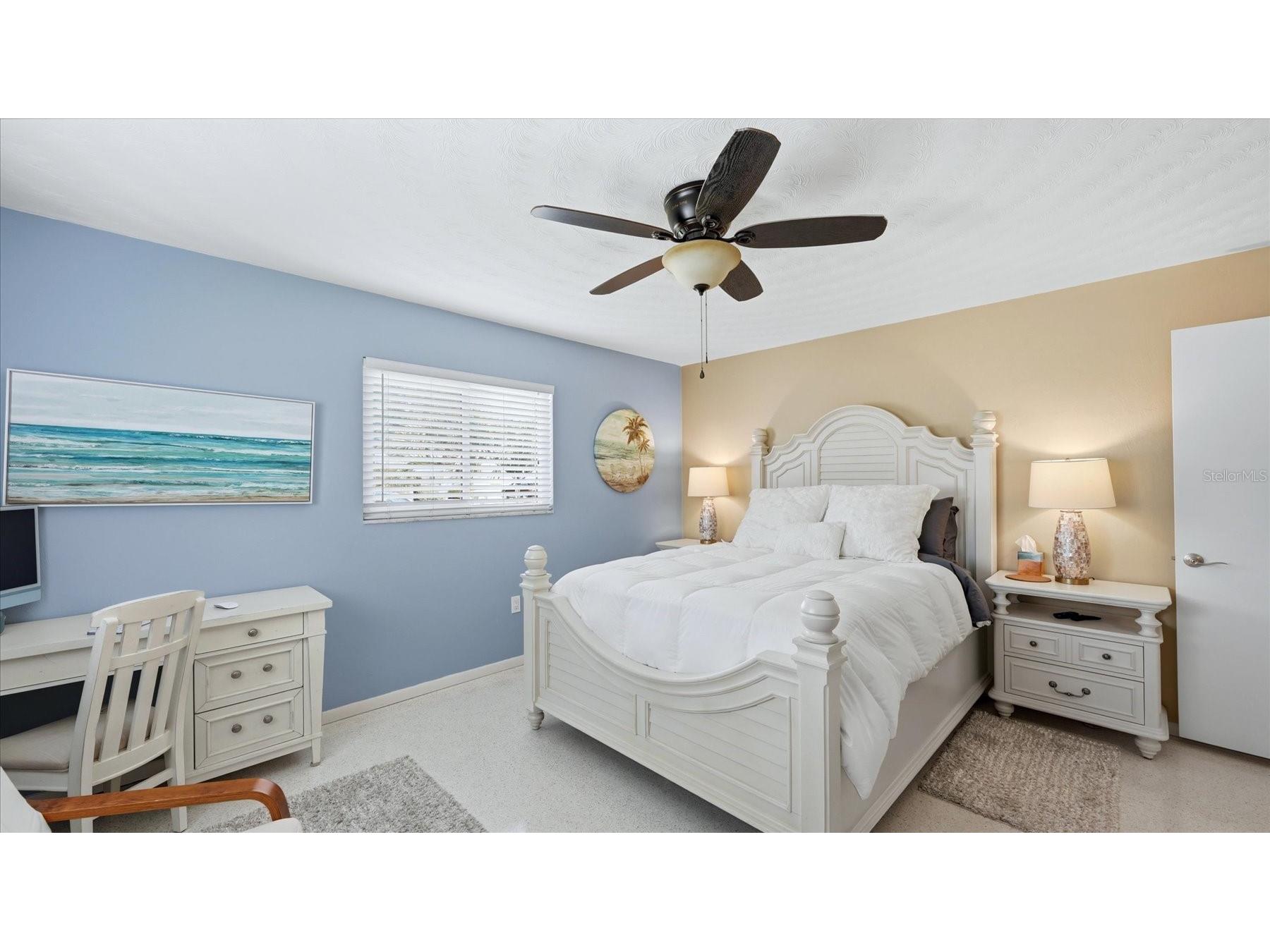 2486 Breakwater Circle Sarasota FL 34231 A4689678 image20