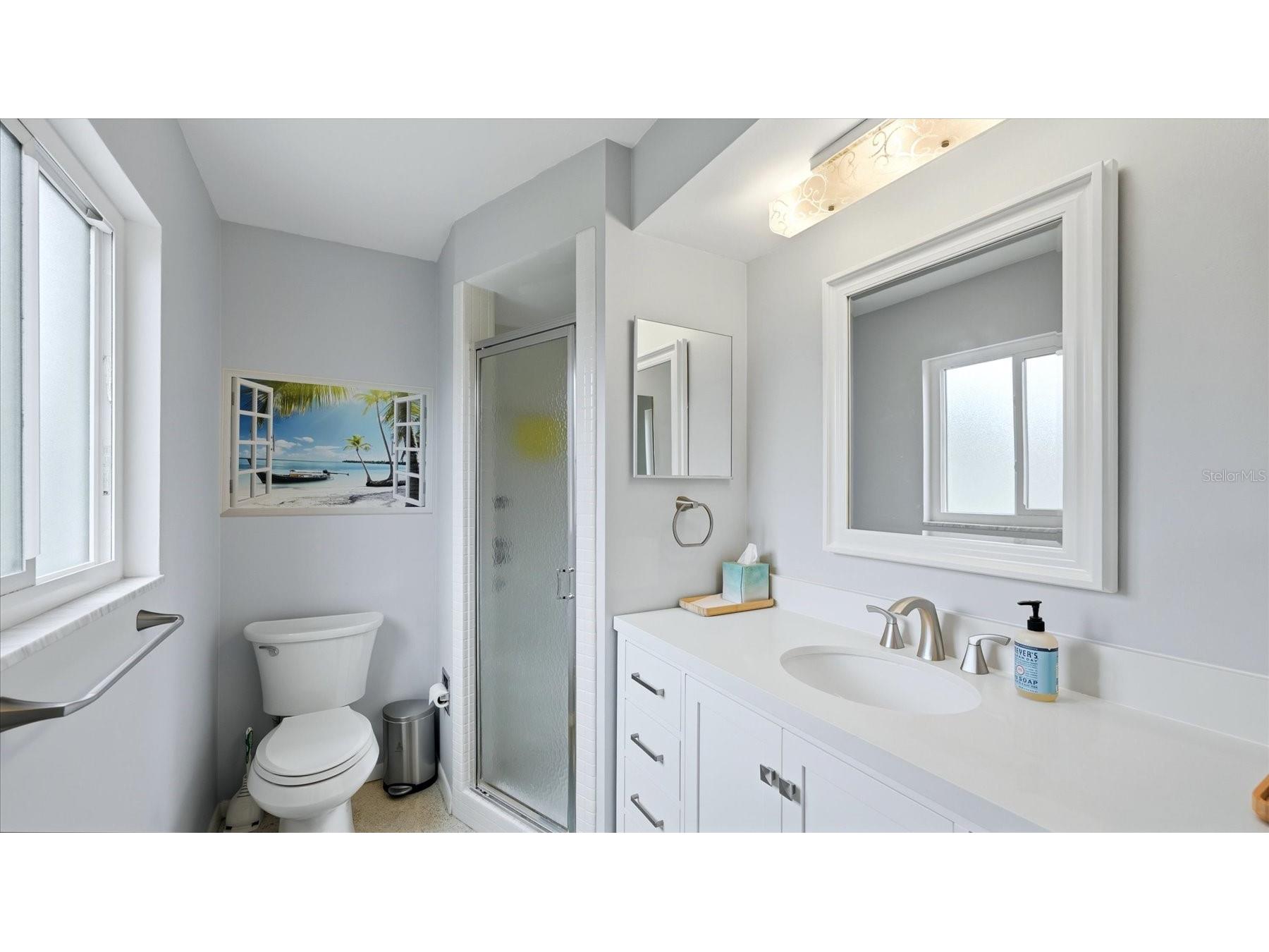 2486 Breakwater Circle Sarasota FL 34231 A4689678 image28