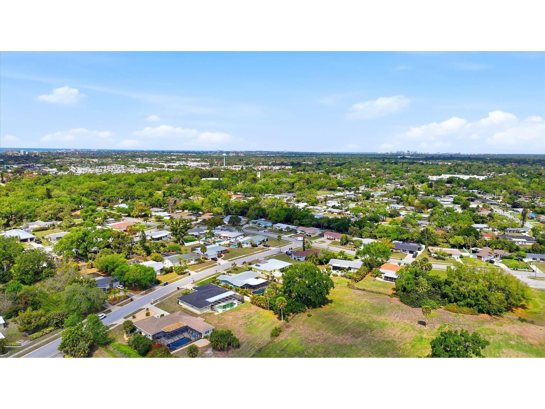 2486 Breakwater Circle Sarasota FL 34231 A4689678 image43