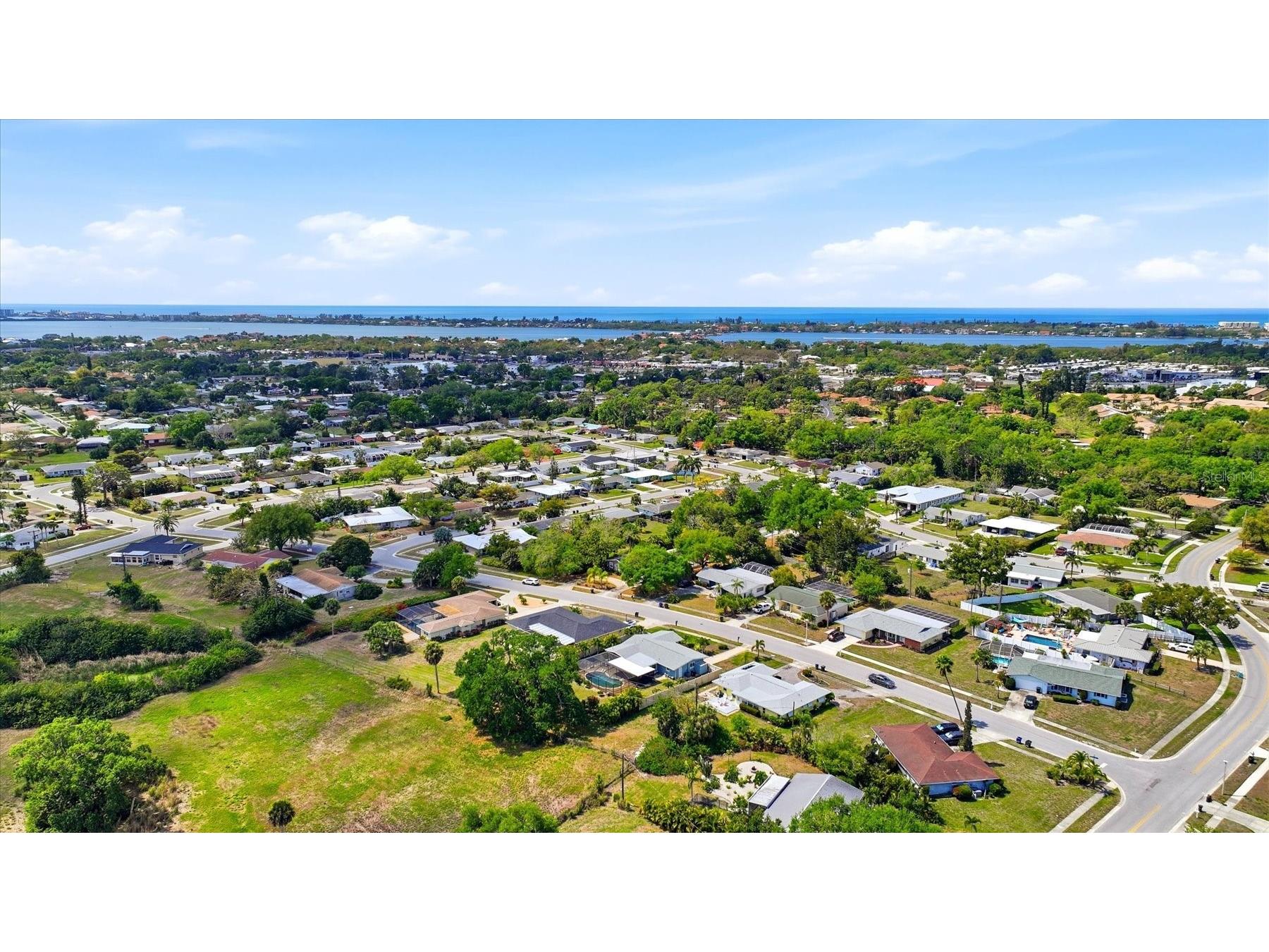 2486 Breakwater Circle Sarasota FL 34231 A4689678 image44