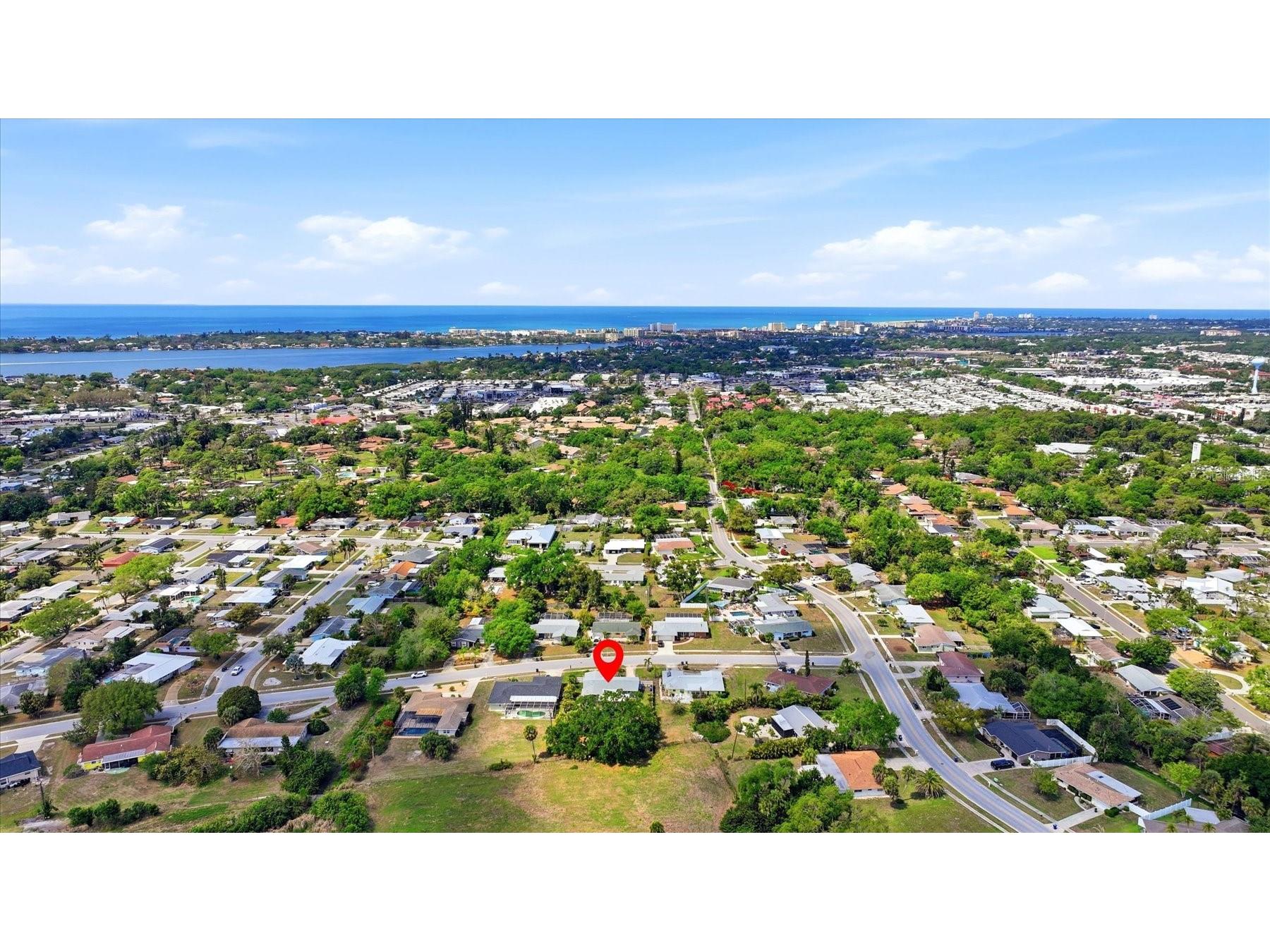 2486 Breakwater Circle Sarasota FL 34231 A4689678 image45