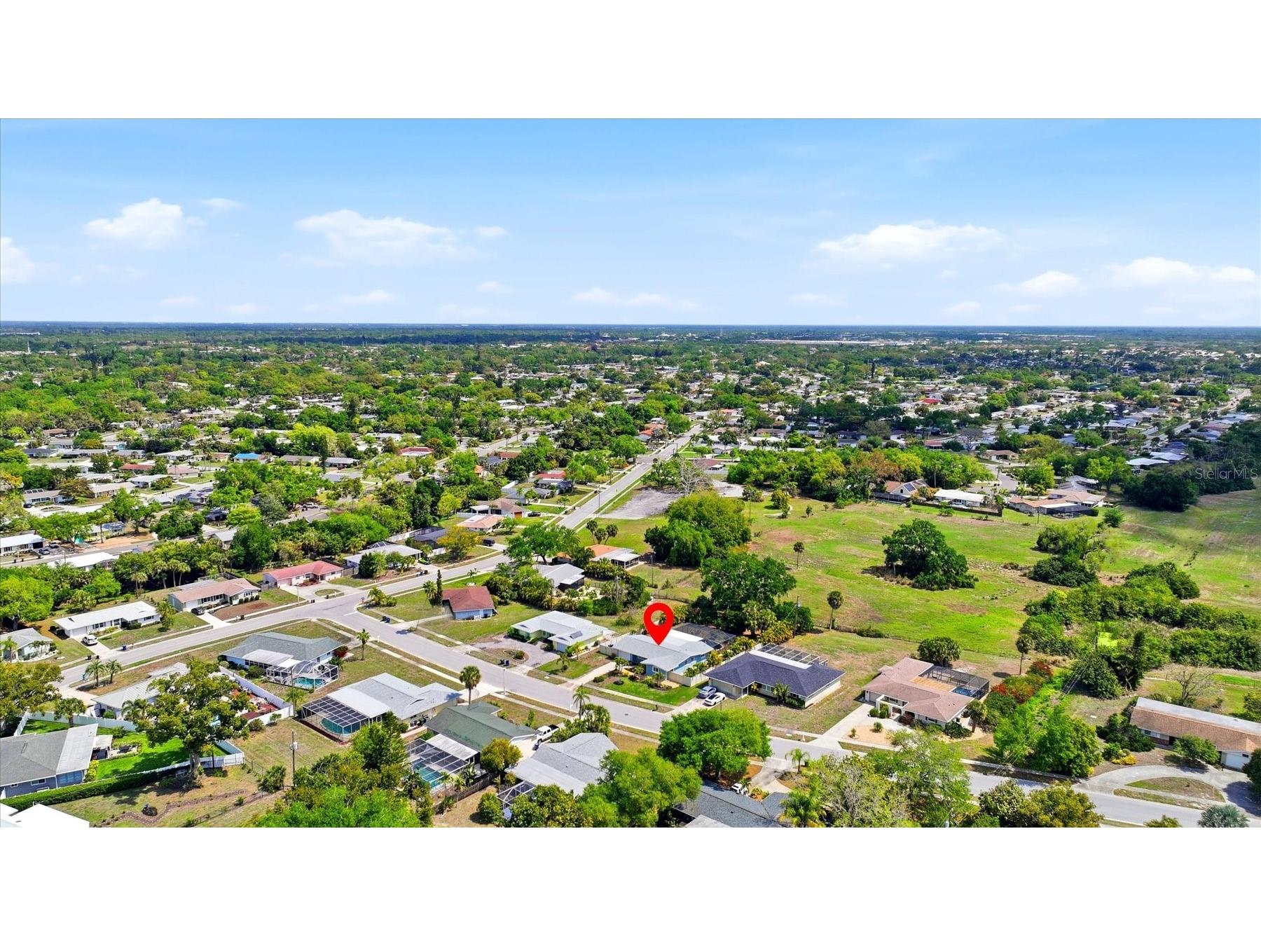 2486 Breakwater Circle Sarasota FL 34231 A4689678 image46