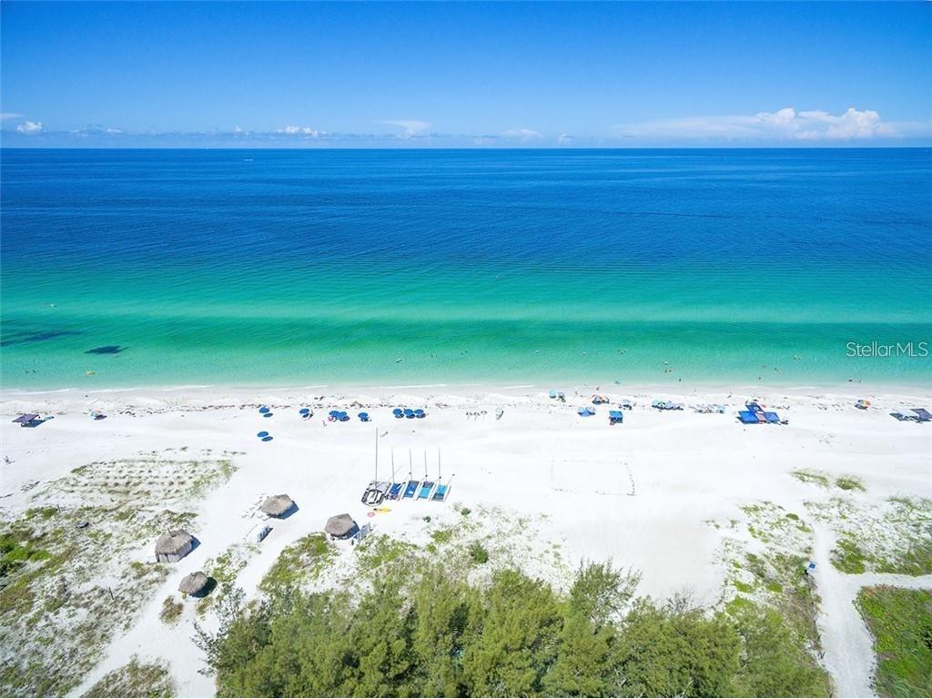 2486 Breakwater Circle Sarasota FL 34231 A4689678 image59