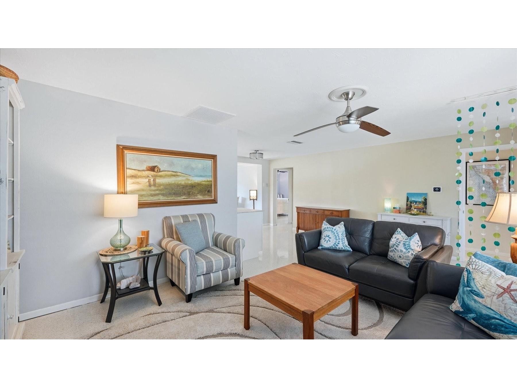 2486 Breakwater Circle Sarasota FL 34231 A4689678 image8