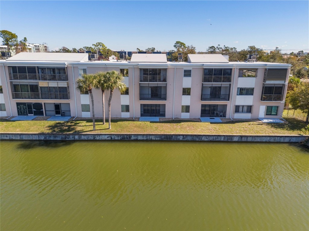 2486 Caring Way #11A Port Charlotte FL 33952 C7490498 image1