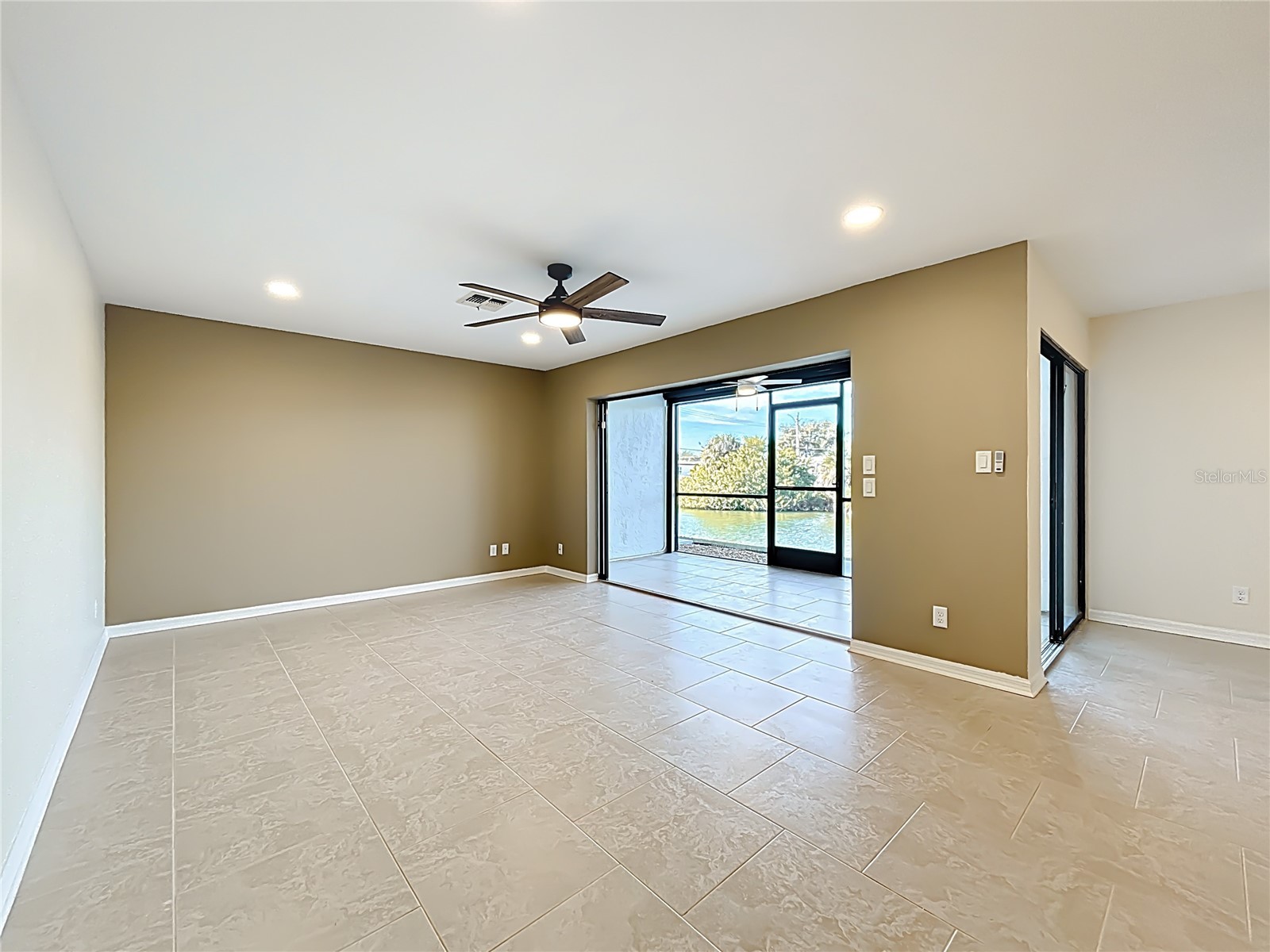 2486 Caring Way #14A Port Charlotte FL 33952 N6142416 image10