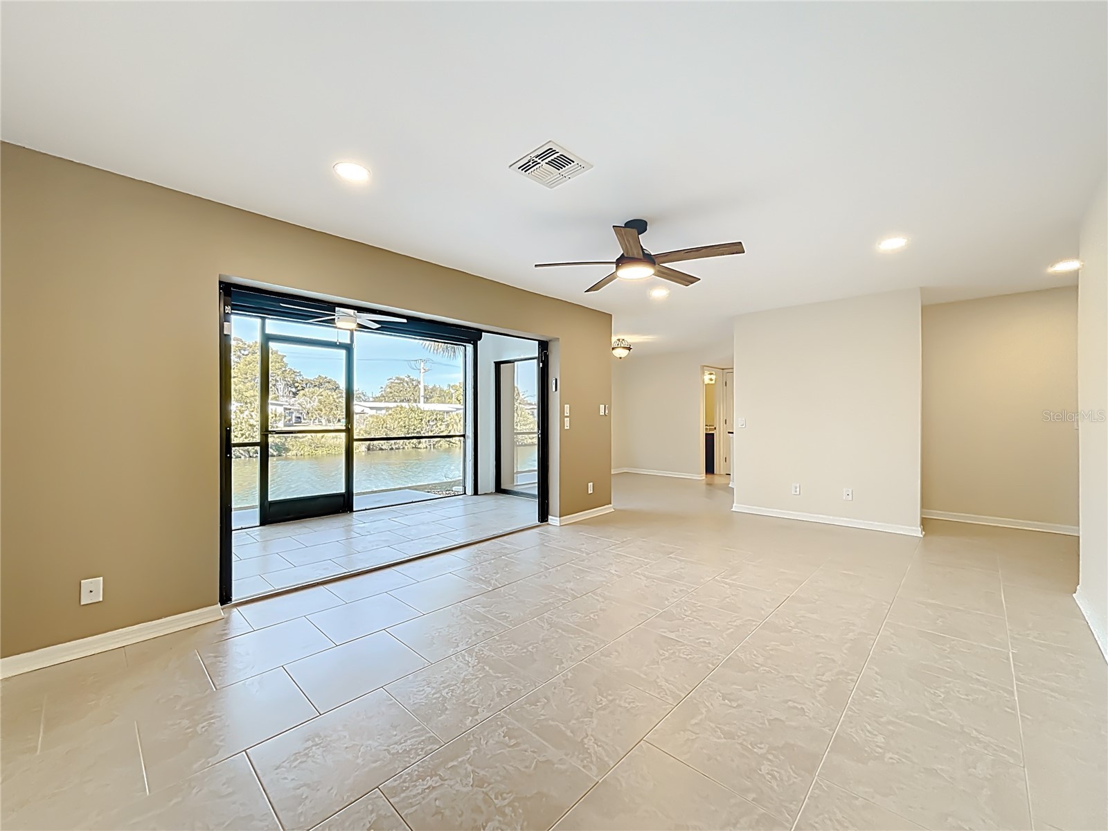2486 Caring Way #14A Port Charlotte FL 33952 N6142416 image11