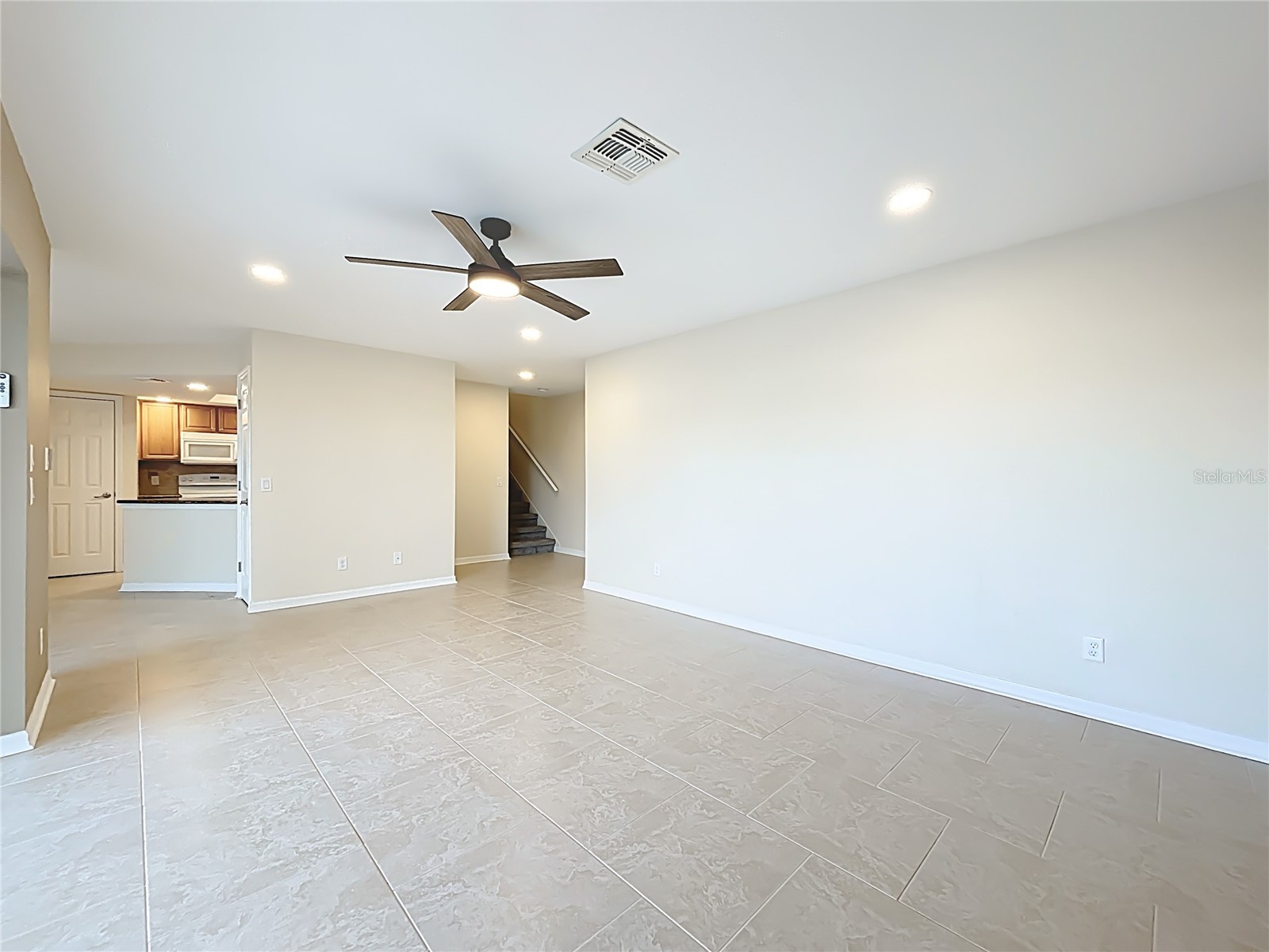 2486 Caring Way #14A Port Charlotte FL 33952 N6142416 image12