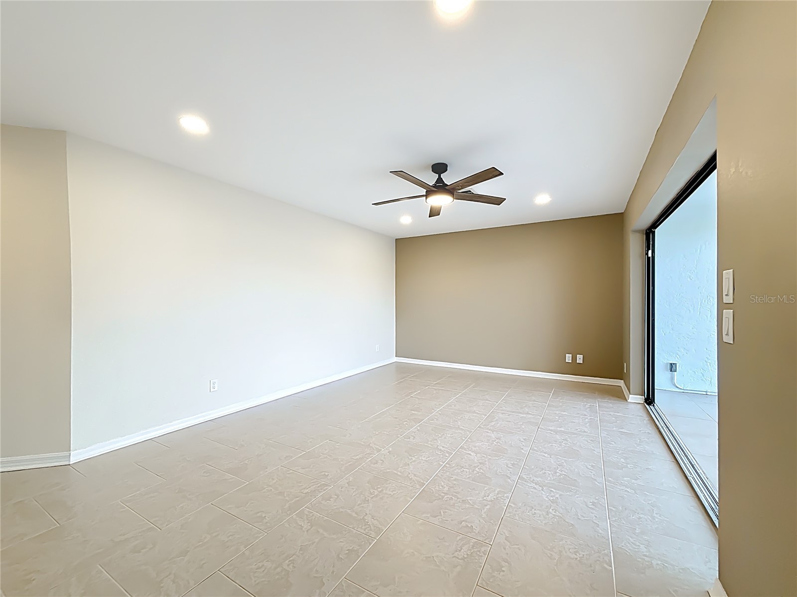 2486 Caring Way #14A Port Charlotte FL 33952 N6142416 image13