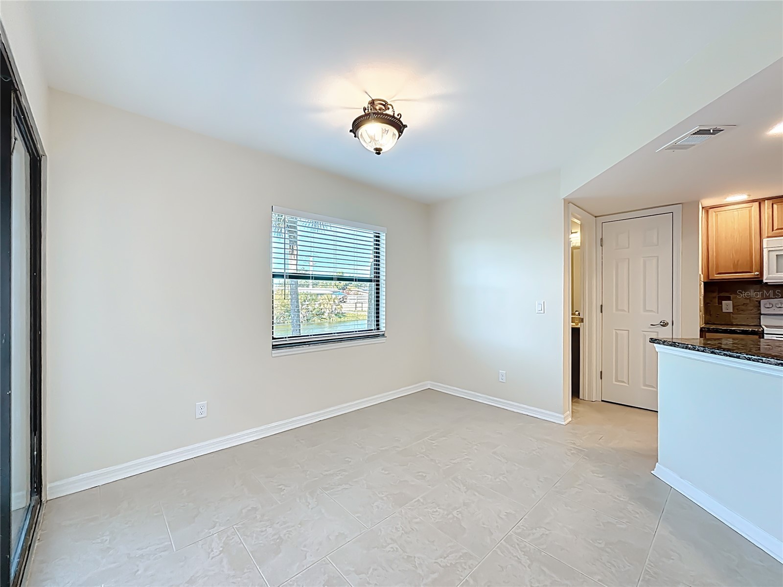 2486 Caring Way #14A Port Charlotte FL 33952 N6142416 image14