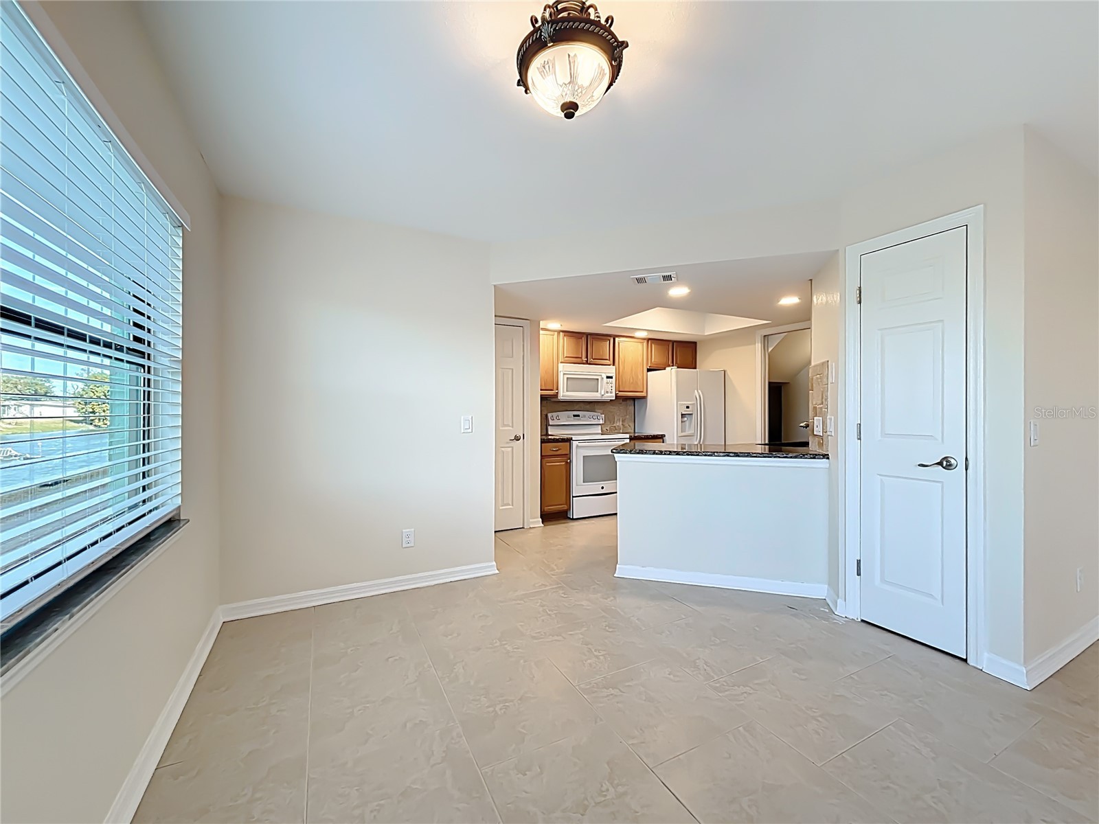 2486 Caring Way #14A Port Charlotte FL 33952 N6142416 image15