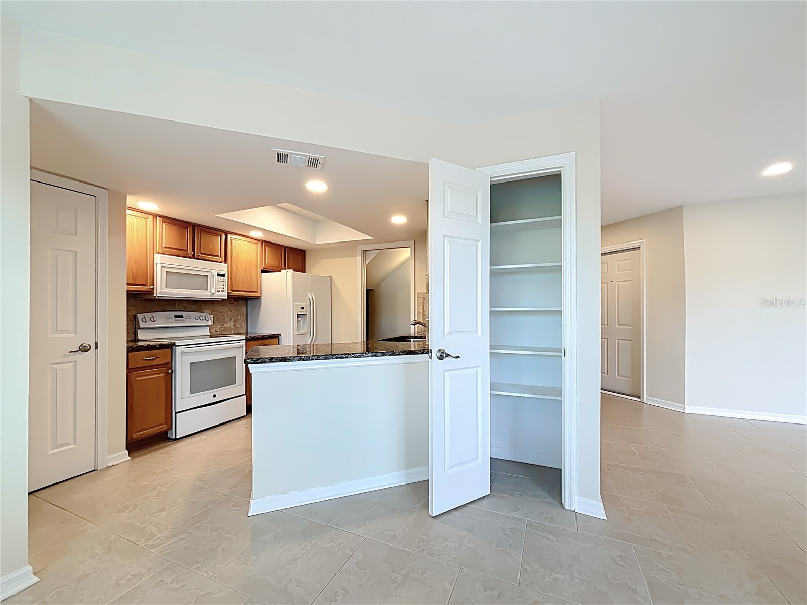 2486 Caring Way #14A Port Charlotte FL 33952 N6142416 image17