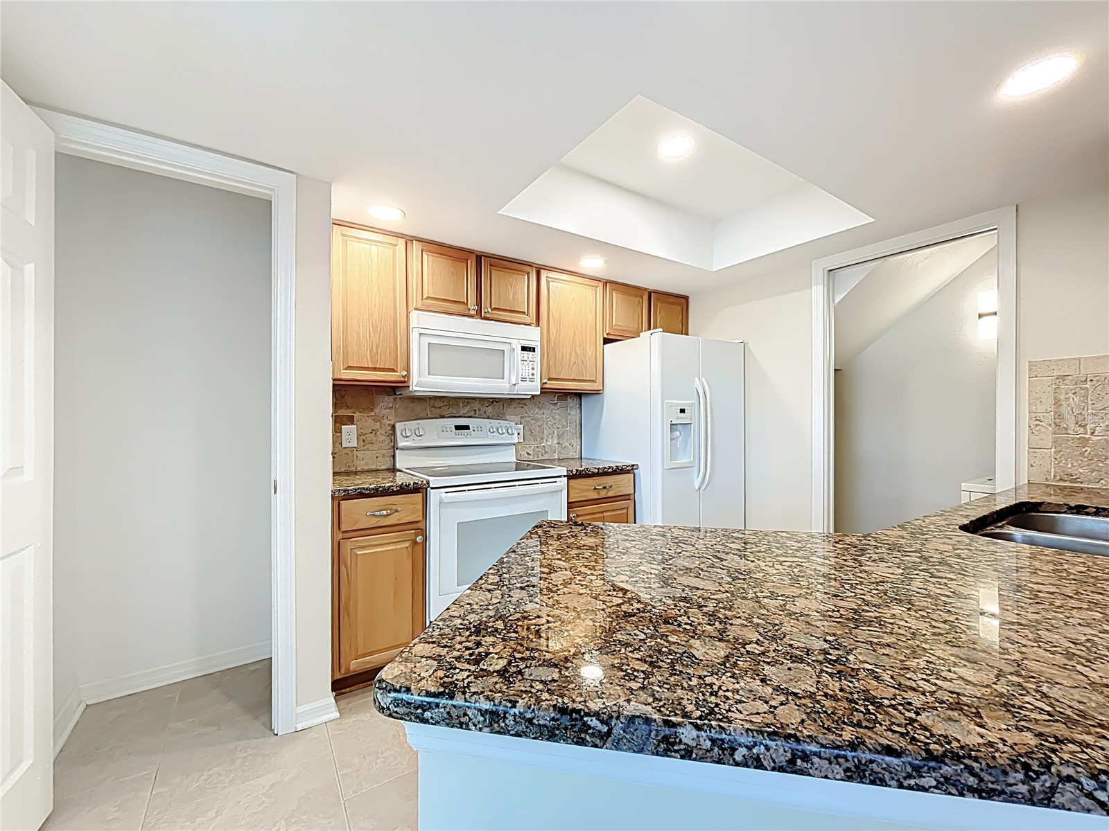2486 Caring Way #14A Port Charlotte FL 33952 N6142416 image18