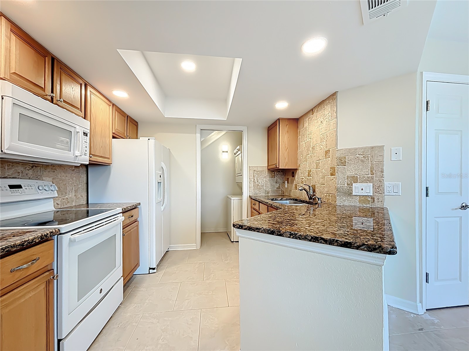 2486 Caring Way #14A Port Charlotte FL 33952 N6142416 image19