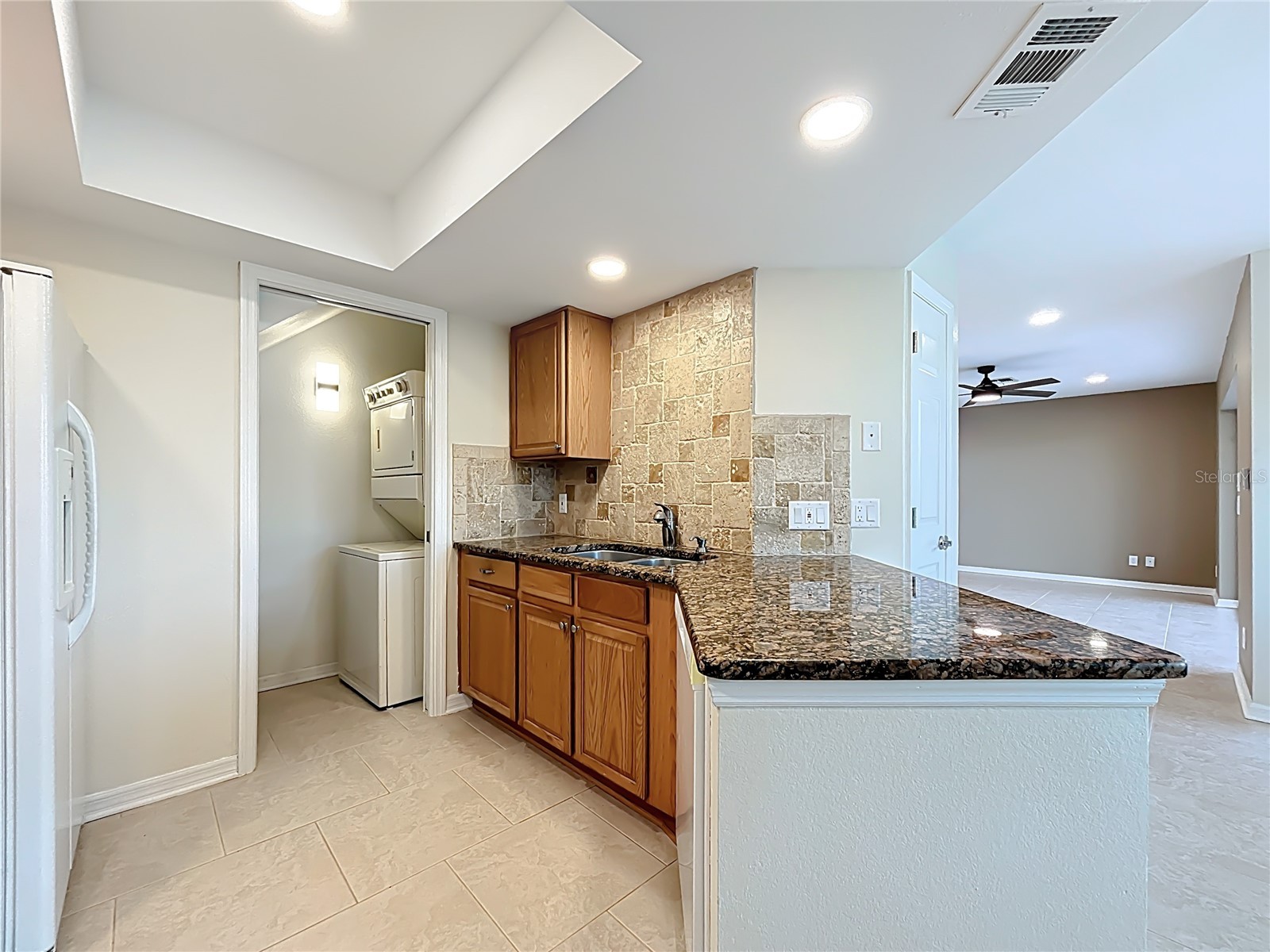 2486 Caring Way #14A Port Charlotte FL 33952 N6142416 image20