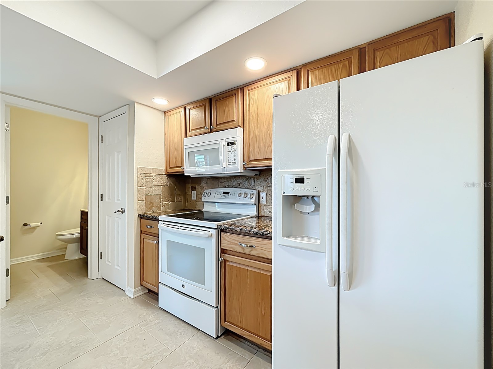 2486 Caring Way #14A Port Charlotte FL 33952 N6142416 image21