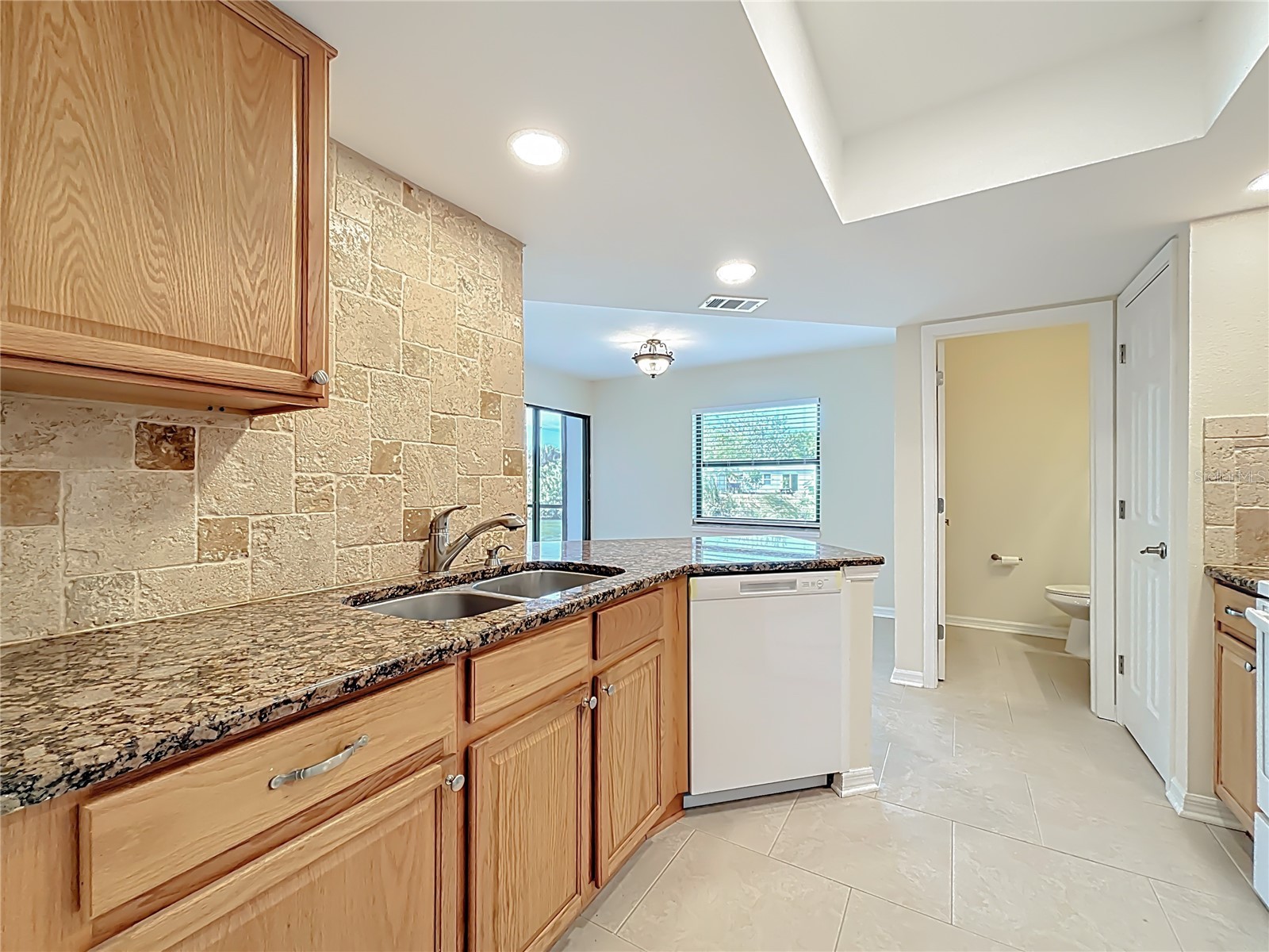2486 Caring Way #14A Port Charlotte FL 33952 N6142416 image22