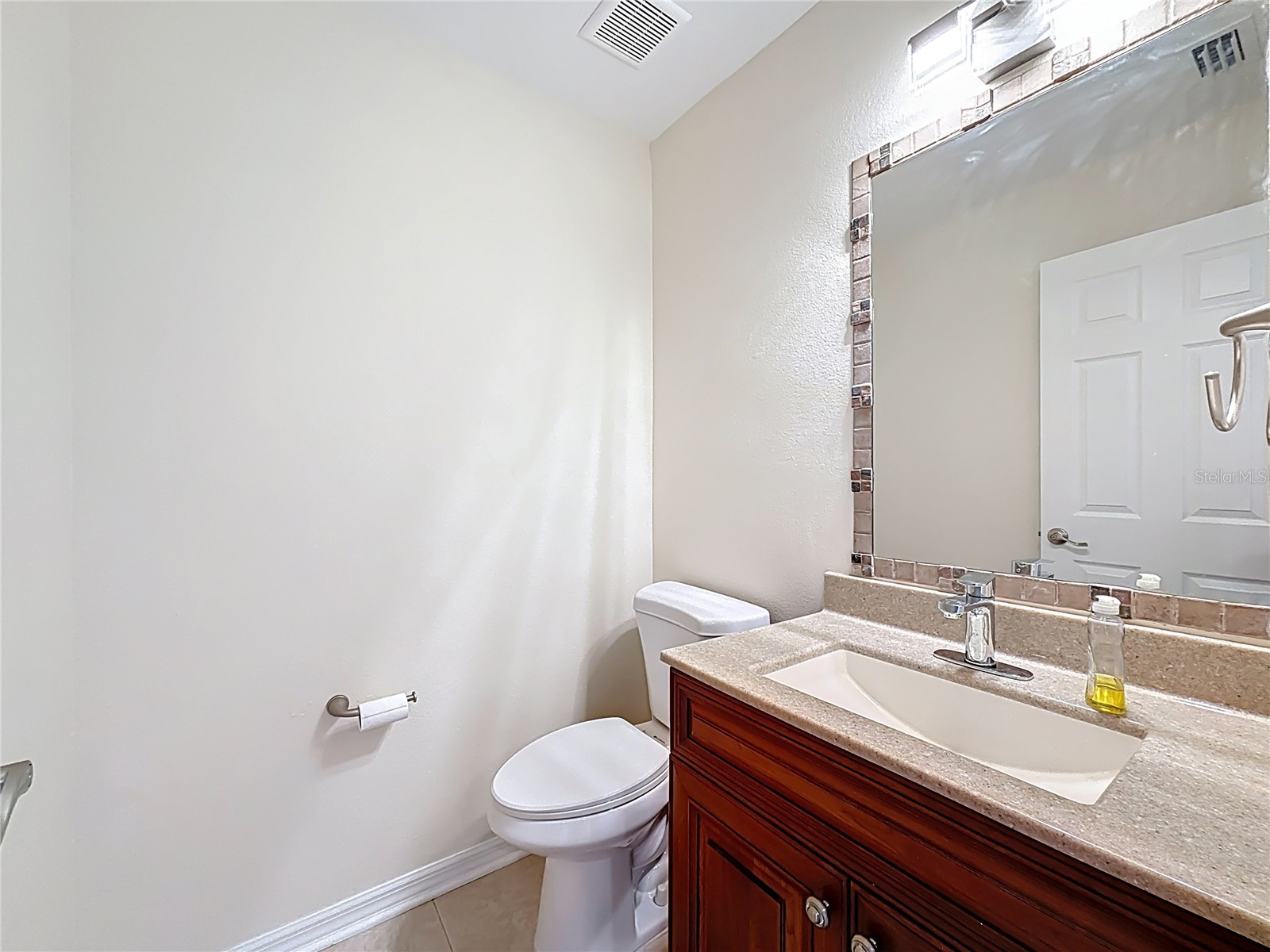 2486 Caring Way #14A Port Charlotte FL 33952 N6142416 image23