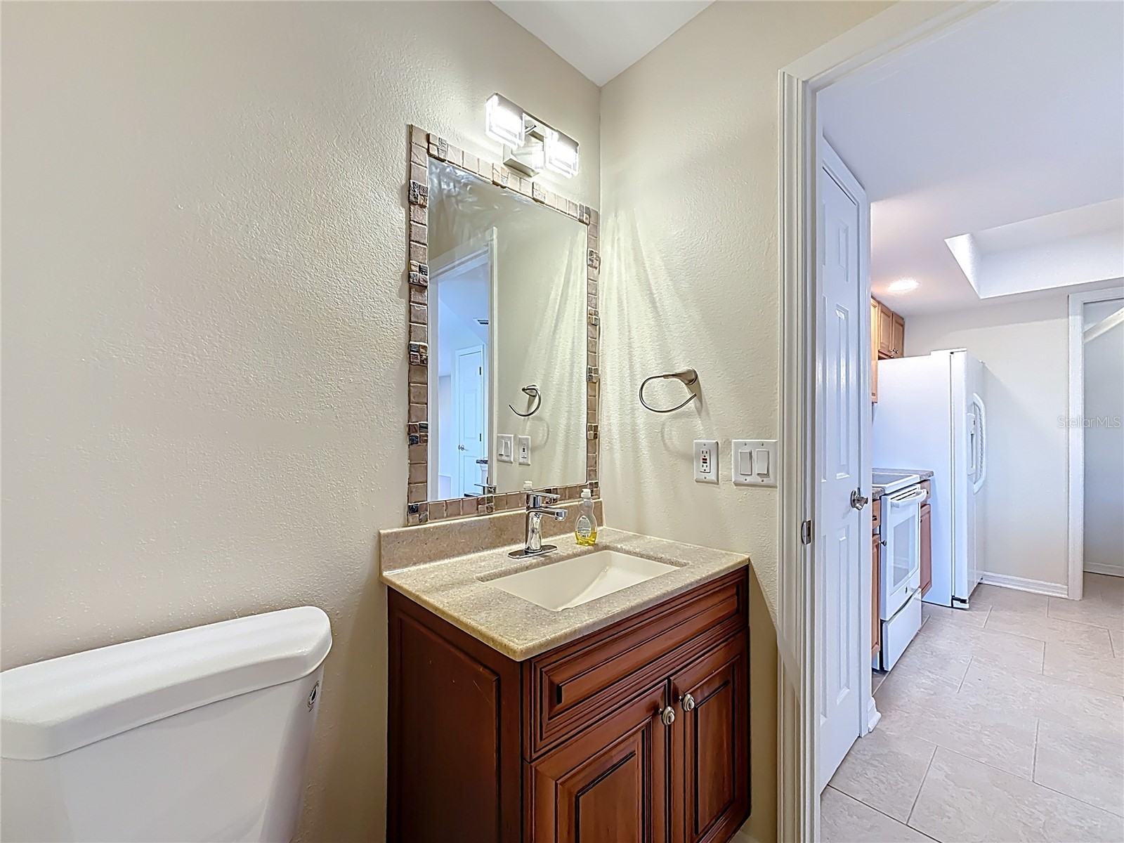 2486 Caring Way #14A Port Charlotte FL 33952 N6142416 image24