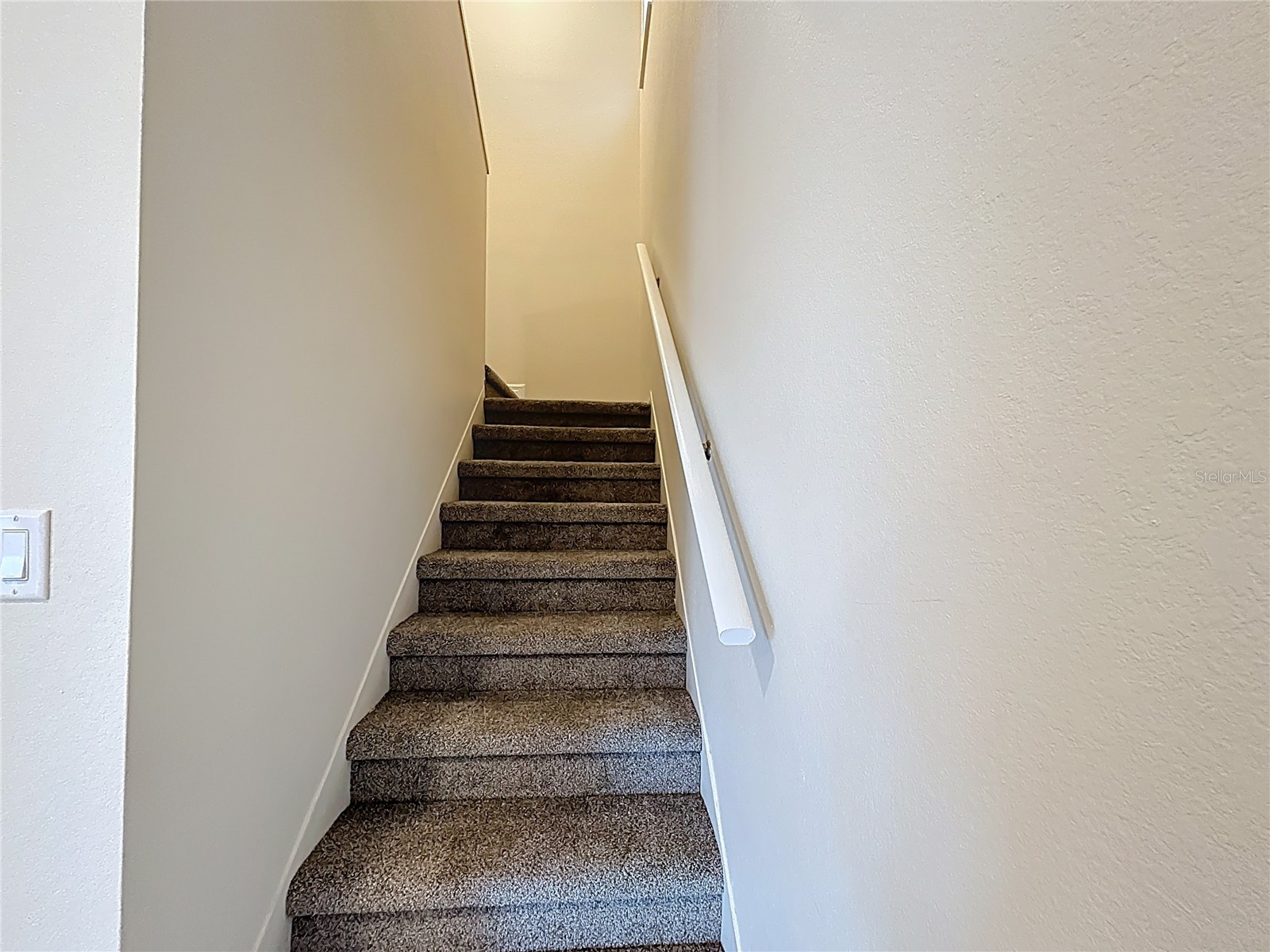 2486 Caring Way #14A Port Charlotte FL 33952 N6142416 image25